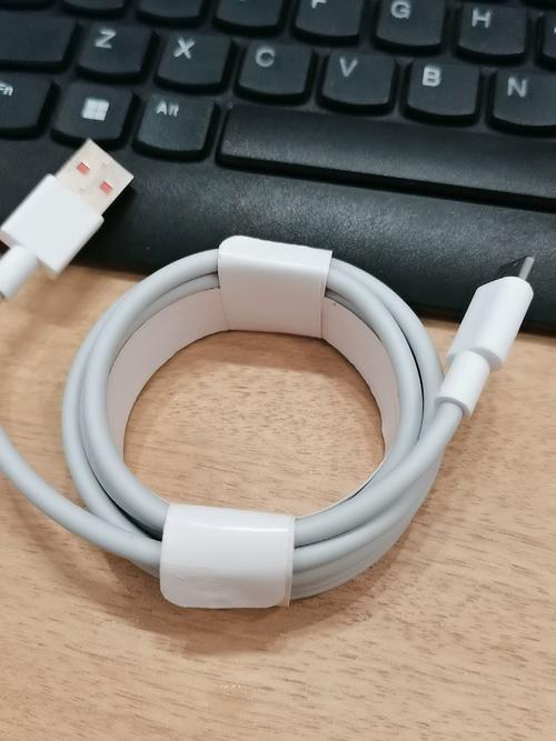 一根线搞定小米全系快充 6A数据线兼容120W/90W/67W，15 Pro到11全适配